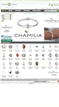 Mobile Screenshot of charmheaven.co.uk
